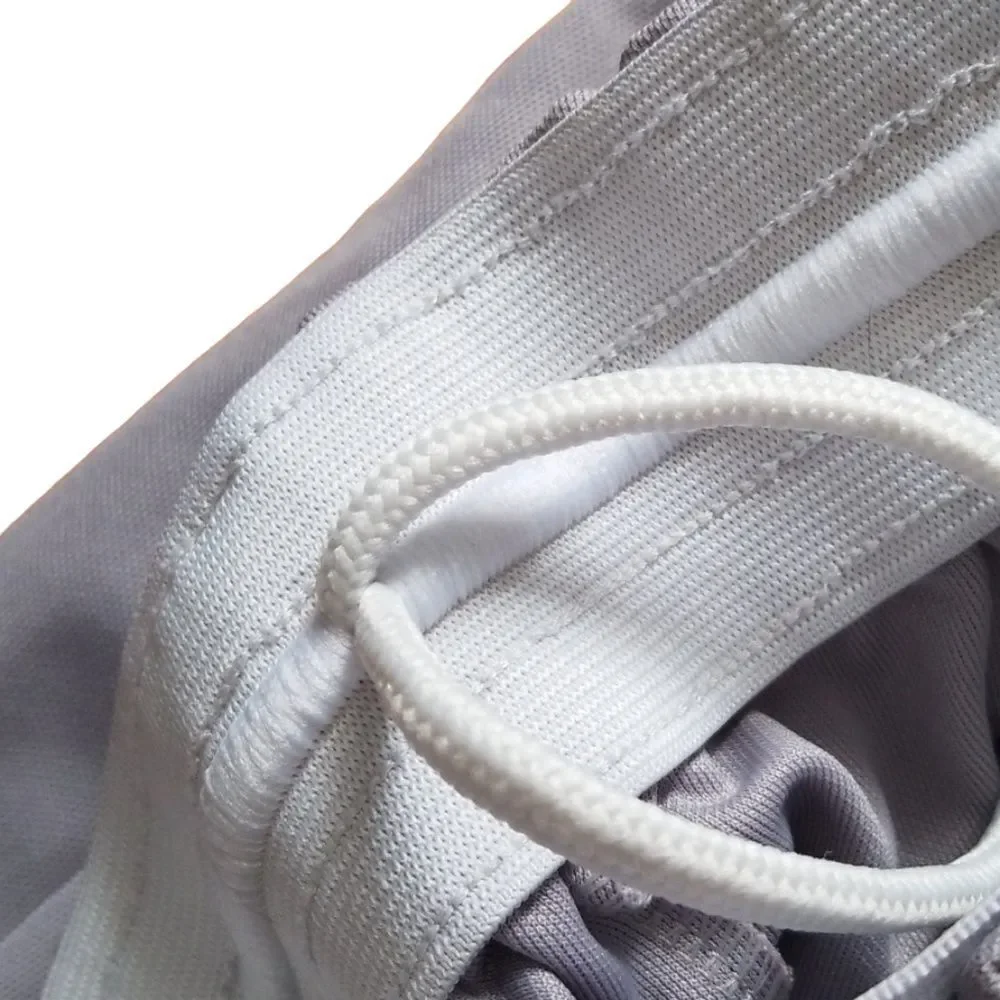 SOFFE Baseball Knicker Style Pants